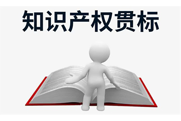东莞知识产权贯标哪家好 东莞知识产权贯标哪家好
