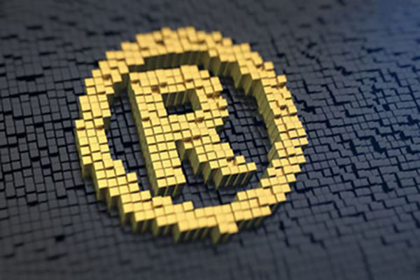 东莞商标注册哪家好 东莞商标注册哪家好