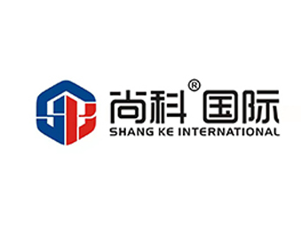 软件著作权申请